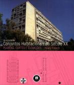 Capa do Livro Os + Importantes