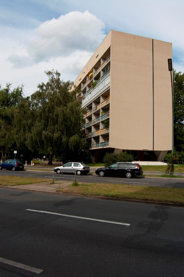 DSC_0334 - Guilherme Schneider