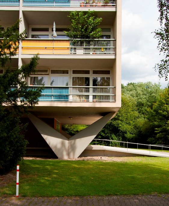 DSC_0342 - Guilherme Schneider