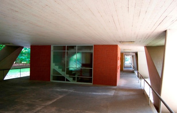 DSC_0344 - Guilherme Schneider