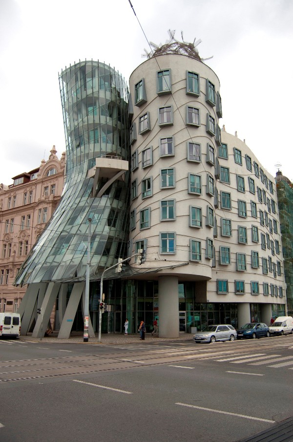 DSC_0464 - Guilherme Schneider