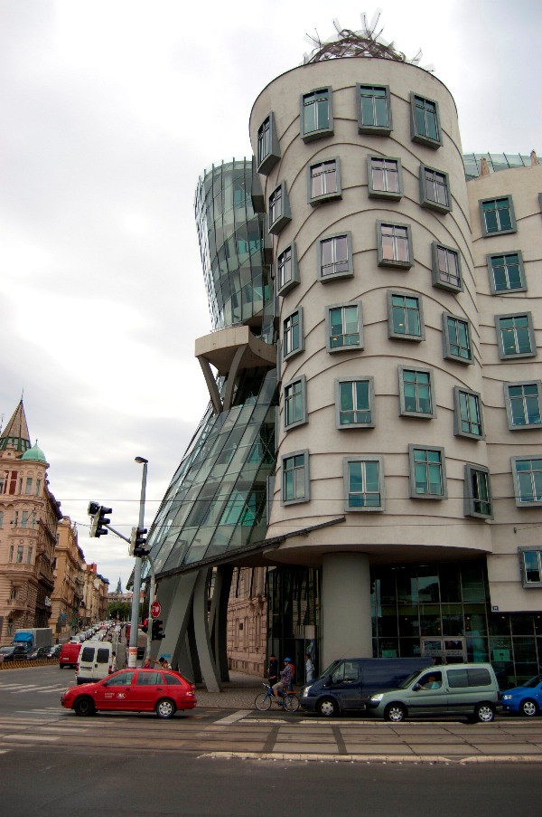 DSC_0466 - Guilherme Schneider