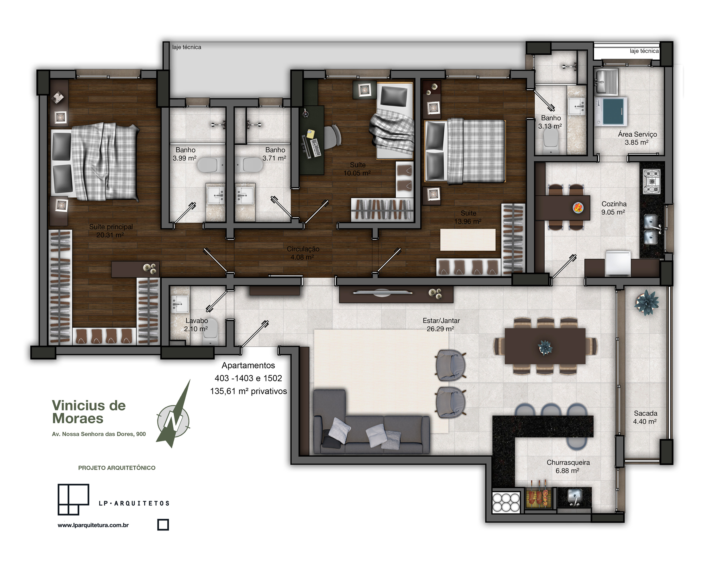 CZ---Vinicius---PH-C-403-1403--1502
