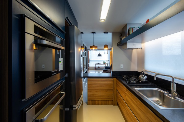 apartamento-eco-06-cozinha