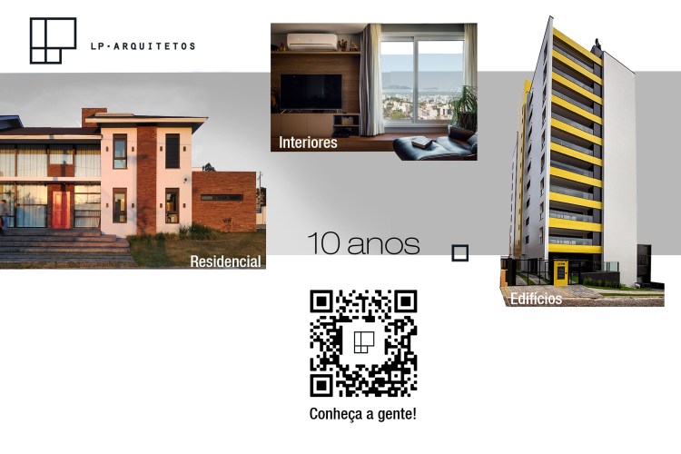 Anuncio Chick e vips 2020