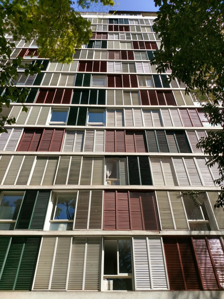 IMG_20170910_125939358_HDR