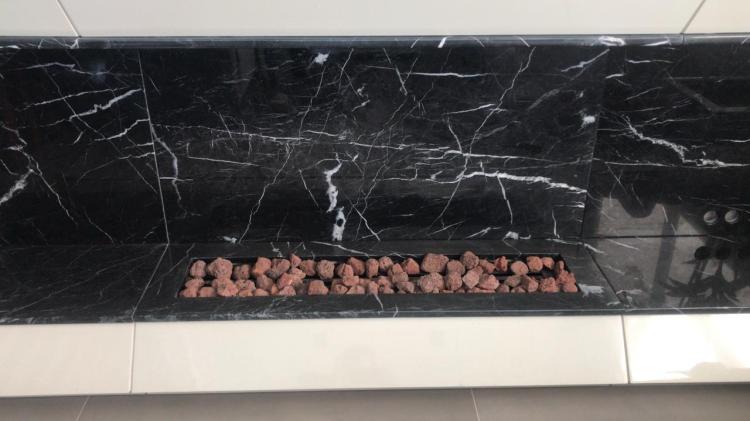 WhatsApp Image 2020-05-25 at 13.22.23